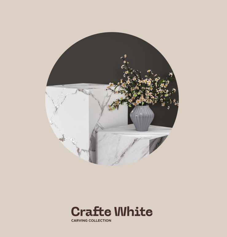 600X1200MM_BROCHURE_CRAFTE WHITE CARVING_ENDLESS_COLLECTION